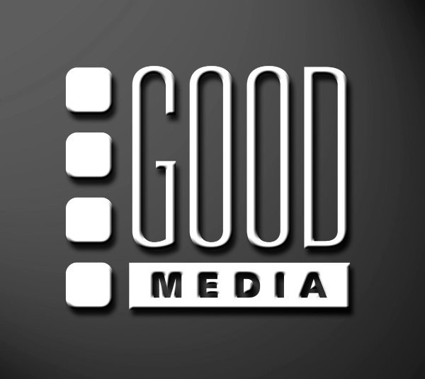 GoodMedia OnLine